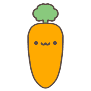 040