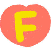 006
