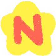 014