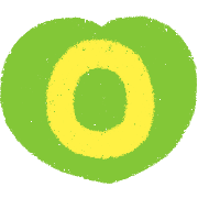 015