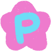 016