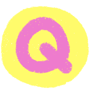 017