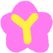 025