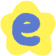 031