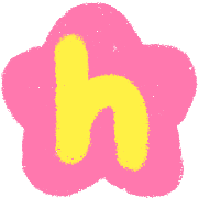 034