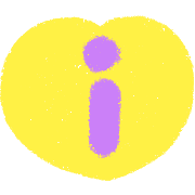 035