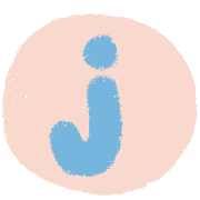 036