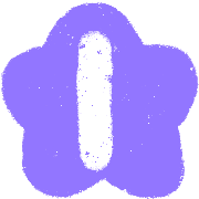 038