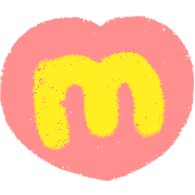 039