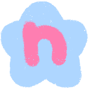 040