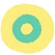 041