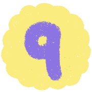 043