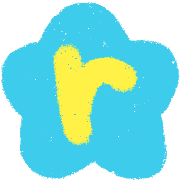 044