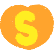 045
