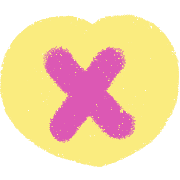 050