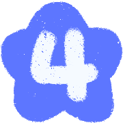 056