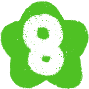 060