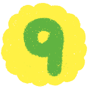 061