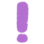 064