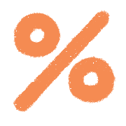 069