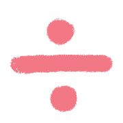 076