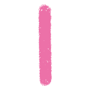 081