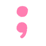 082