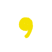 084