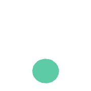 085