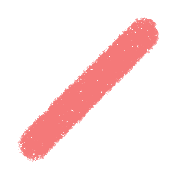 086