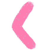 087
