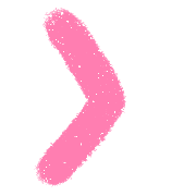 088