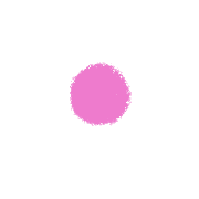 092