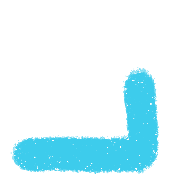 094
