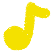 098