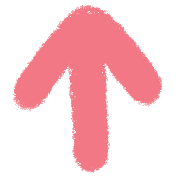 099
