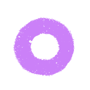 103