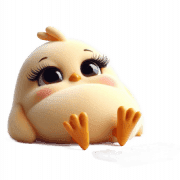 029