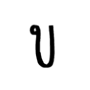 002