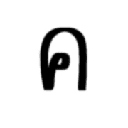 003