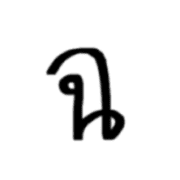 007