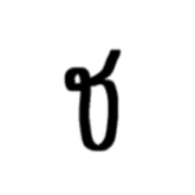 008