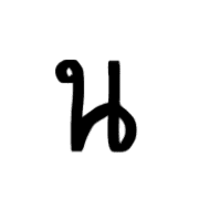 021