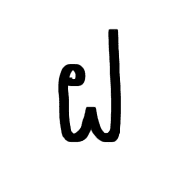 025