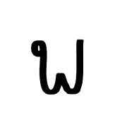 026