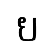 030