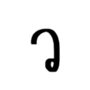 033
