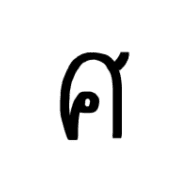 034
