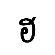 040