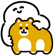 006